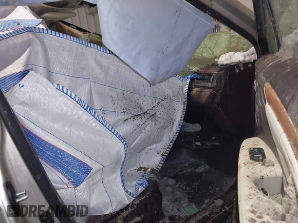 2019 Lexus RX 350L Premium с VIN JTJDZKCA9K2019772, выставлен на аукционе IAAI как лот 41620471 с пробегом 73 249 миль миль и . История ставок и продаж доступна на DreamBid. Изображение 5.