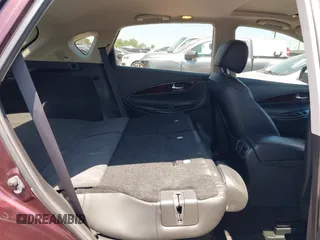 2017 Infiniti QX50 with VIN JN1BJ0RR5HM401395, listed as a IAAI auction lot 41983057 with 102,684 mi miles and . Bid and sale history available at DreamBid. Image 8.