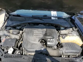 2018 Dodge Charger GT with VIN 2C3CDXJG2JH194926, listed as a Copart auction lot 68275294 with 84,292 mi miles and Salvage Title. Bid and sale history available at carsss.com. Image 11.