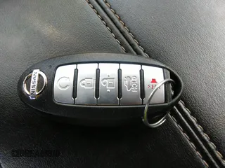 2020 Nissan Altima S z VIN 1N4BL4BV7LC190355, wystawiony jako IAAI lot #41667512 z przebiegiem 48 421 mil mil oraz . Historia ofert i sprzedaży dostępna na DreamBid. Obrazek 11.