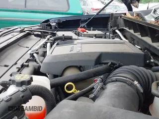 2021 Chevrolet Silverado 1500 RST with VIN 1GCUYEET1MZ355223, listed as a IAAI auction lot 42389404 with 78,843 mi miles and . Bid and sale history available at DreamBid. Image 19.