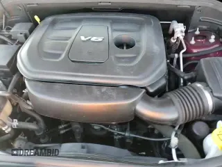 2018 Jeep Grand Cherokee Laredo с VIN 1C4RJFAG8JC410581, выставлен на аукционе Copart как лот 80949845 с пробегом 106 028 миль миль и Списание • Salvage title. История ставок и продаж доступна на DreamBid. Изображение 16.