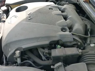 2012 Nissan Maxima SV z VIN 1N4AA5AP0CC850830, wystawiony jako IAAI lot #42763781 z przebiegiem 142 425 mil mil oraz . Historia ofert i sprzedaży dostępna na DreamBid. Obrazek 17.