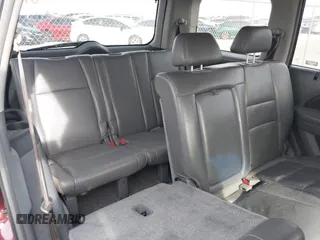 2008 Honda Pilot EX-L z VIN 5FNYF18738B003559, wystawiony jako IAAI lot #42236715 z przebiegiem 218 404 mil mil oraz . Historia ofert i sprzedaży dostępna na DreamBid. Obrazek 8.