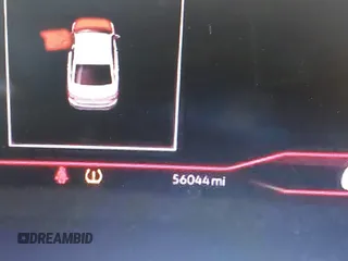 2019 Volkswagen Jetta GLI S с VIN 3VW6T7BU7KM237429, выставлен на аукционе IAAI как лот 42060032 с пробегом 56 044 миль миль и . История ставок и продаж доступна на DreamBid. Изображение 15.