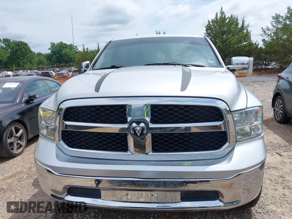 2015 Ram 1500 Big Horn with VIN 1C6RR7GT2FS704372, listed as a IAAI auction lot 42465982 with 162,326 mi miles and . Bid and sale history available at DreamBid. Image 12.