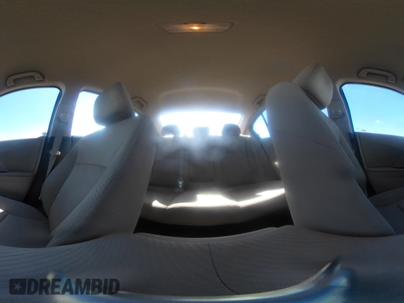 2015 Honda Accord LX with VIN 1HGCR2F38FA024227, listed as a IAAI auction lot 41746016 with 66,718 mi miles. Bid and sale history available at carsss.com. Image 19.