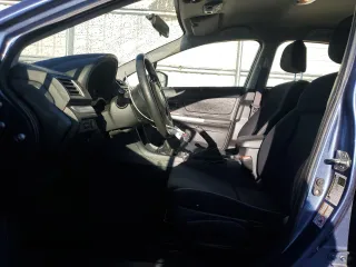 2015 Subaru Impreza 2.0i z VIN JF1GPAA66FG230151, wystawiony jako Copart lot #78279034 z przebiegiem 126 540 mil mil oraz Szkoda całkowita • Salvage title. Historia ofert i sprzedaży dostępna na DreamBid. Obrazek 7.