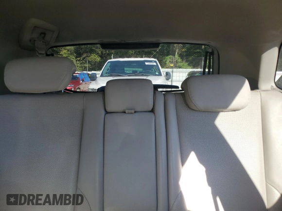 2005 Hyundai Tucson GLS with VIN KM8JN12D15U141358, listed as a Copart auction lot 73715334 with 173,503 mi miles and Salvage Title. Bid and sale history available at carsss.com. Image 10.