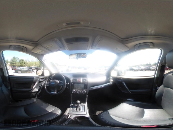 2016 Subaru Forester XT Touring with VIN JF2SJGVC9GH494261, listed as a IAAI auction lot 42560478 with 80,520 mi miles and . Bid and sale history available at DreamBid. Image 18.