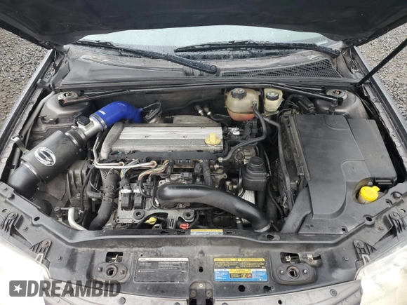 2007 Saab 9-3 with VIN YS3FD49Y571113292, listed as a Copart auction lot 47605575 with 186,823 mi miles and Salvage Title. Bid and sale history available at carsss.com. Image 11.