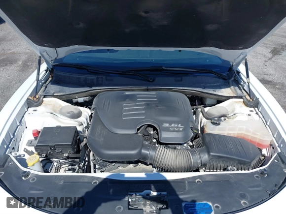 2023 Dodge Charger SXT with VIN 2C3CDXBG0PH540558, listed as a IAAI auction lot 41718245 with 25,604 mi miles and . Bid and sale history available at DreamBid. Image 10.