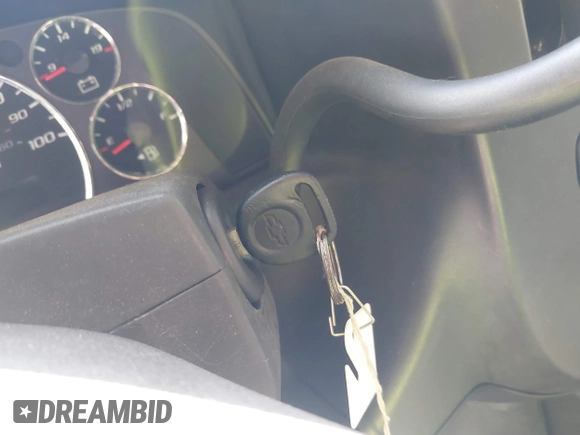 2014 Chevrolet Express Cargo с VIN 1GCSGAFX2E1138459, выставлен на аукционе IAAI как лот 41973774 с пробегом 15 071 миль миль и . История ставок и продаж доступна на DreamBid. Изображение 11.