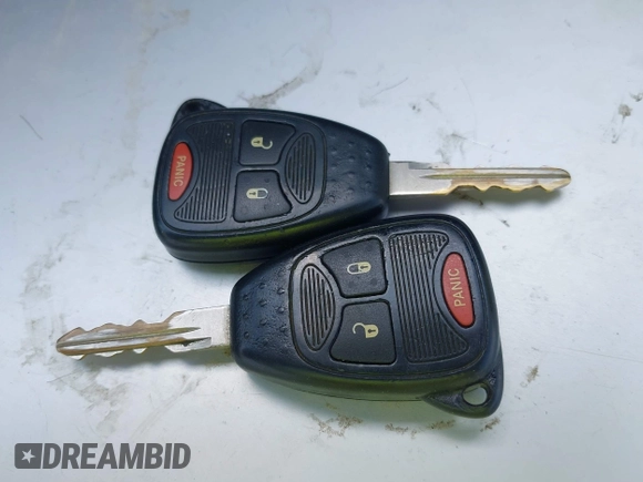 2015 Jeep Wrangler Unlimited Rubicon Hard Rock с VIN 1C4HJWFG0FL550247, выставлен на аукционе IAAI как лот 42474614 с пробегом 93 084 миль миль и . История ставок и продаж доступна на DreamBid. Изображение 11.