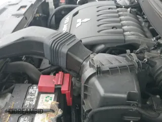 2014 Mitsubishi Outlander GT с VIN JA4JZ4AX8EZ000516, выставлен на аукционе IAAI как лот 39823724 с пробегом 102 586 миль миль и . История ставок и продаж доступна на DreamBid. Изображение 12.