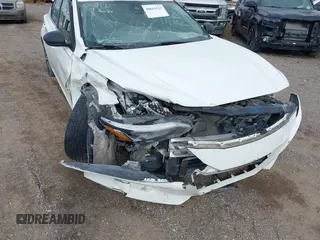 2020 Nissan Altima SR z VIN 1N4BL4CVXLC214582, wystawiony jako IAAI lot #40665527 z przebiegiem 90 224 mil mil oraz . Historia ofert i sprzedaży dostępna na DreamBid. Obrazek 6.