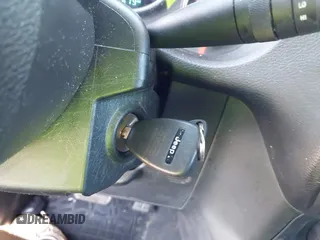 2017 Jeep Wrangler Unlimited Sahara с VIN 1C4BJWEG3HL619667, выставлен на аукционе IAAI как лот 42188812 с пробегом 155 619 миль миль и . История ставок и продаж доступна на DreamBid. Изображение 11.