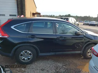 2014 Honda CR-V LX with VIN 2HKRM3H3XEH506618, listed as a IAAI auction lot 41088127 with 176,048 mi miles. Bid and sale history available at carsss.com. Image 14.