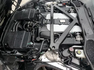 2019 Aston Martin DB11 z VIN SCFRMFEV1KGL07949, wystawiony jako Copart lot #75059624 z przebiegiem 8798 mil mil oraz Nie do naprawy. Historia ofert i sprzedaży dostępna na DreamBid. Obrazek 11.