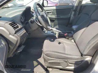 2013 Subaru Impreza Special Sports Premium с VIN JF1GPAL68D2832315, выставлен на аукционе Copart как лот 55023845 с пробегом 117 444 миль миль и Списание • Salvage title. История ставок и продаж доступна на DreamBid. Изображение 7.