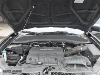 2014 Honda Ridgeline SE with VIN 5FPYK1F66EB007436, listed as a IAAI auction lot 41079137 with 87,359 mi miles. Bid and sale history available at carsss.com. Image 10.