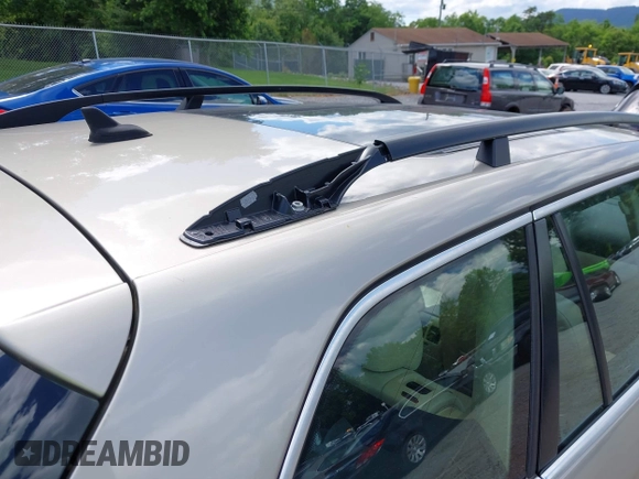 2013 Volkswagen Jetta TDI w/Sunroof & Nav with VIN 3VWPL7AJ4DM680829, listed as a IAAI auction lot 42318674 with 132,227 mi miles and . Bid and sale history available at DreamBid. Image 16.