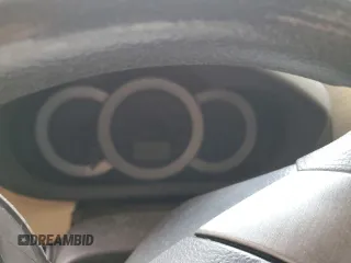 2012 Toyota RAV4 z VIN 2T3BF4DV5CW179480, wystawiony jako Copart lot #60469695 z przebiegiem Nie podano mil oraz Szkoda całkowita • Salvage title. Historia ofert i sprzedaży dostępna na DreamBid. Obrazek 9.
