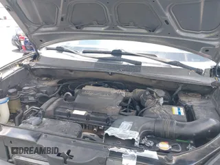 2008 Hyundai Tucson GLS with VIN KM8JM12B48U898373, listed as a IAAI auction lot 42212532 with 139,491 mi miles and . Bid and sale history available at DreamBid. Image 10.