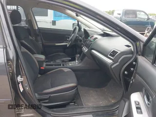 2016 Subaru Crosstrek Premium с VIN JF2GPADC1G8276690, выставлен на аукционе IAAI как лот 42358428 с пробегом 122 303 миль миль и . История ставок и продаж доступна на DreamBid. Изображение 5.