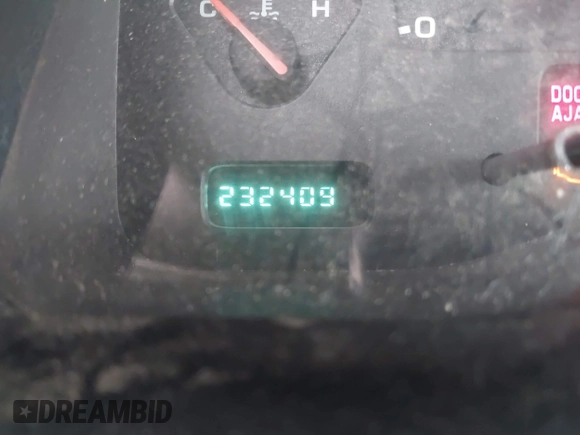 2004 Dodge Dakota SLT с VIN 1D7HG48NX4S596370, выставлен на аукционе IAAI как лот 41760565 с пробегом 232 409 миль миль и . История ставок и продаж доступна на DreamBid. Изображение 16.