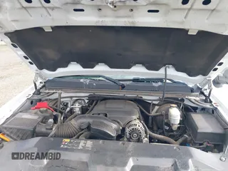 2013 Chevrolet Silverado 1500 LT with VIN 1GCRKSE72DZ375571, listed as a IAAI auction lot 41935839 with 81,696 mi miles and . Bid and sale history available at DreamBid. Image 10.