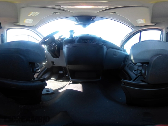 2019 Ford Transit с VIN 1FTYR3XM9KKA40085, выставлен на аукционе IAAI как лот 42704912 с пробегом 202 983 миль миль и . История ставок и продаж доступна на DreamBid. Изображение 18.