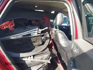 2020 Ford Escape Titanium Hybrid с VIN 1FMCU0DZ0LUC76763, выставлен на аукционе IAAI как лот 40696114 с пробегом 61 234 миль миль и . История ставок и продаж доступна на DreamBid. Изображение 8.