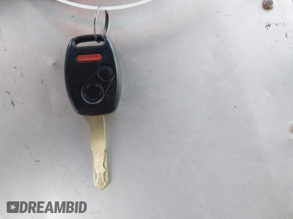 2005 Honda Pilot EX-L с VIN 2HKYF18565H566536, выставлен на аукционе IAAI как лот 42283758 с пробегом 131 630 миль миль и . История ставок и продаж доступна на DreamBid. Изображение 11.