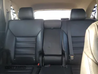 2019 Kia Sorento EX V6 with VIN 5XYPHDA56KG479000, listed as a Copart auction lot 42821185 with 69,286 mi miles and Salvage Title. Bid and sale history available at carsss.com. Image 10.