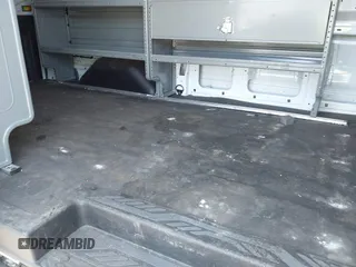 2020 Ford Transit Cargo с VIN 1FTBR1Y84LKB37403, выставлен на аукционе IAAI как лот 42501372 с пробегом 108 257 миль миль и . История ставок и продаж доступна на DreamBid. Изображение 8.