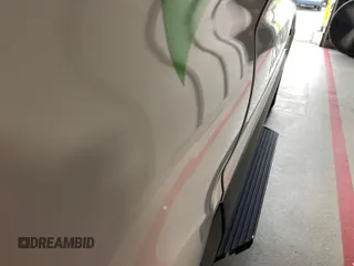 2018 Ford Transit с VIN 1FTYE1YM0JKB52111, выставлен на аукционе IAAI как лот 42832831 с пробегом 132 936 миль миль и . История ставок и продаж доступна на DreamBid. Изображение 8.