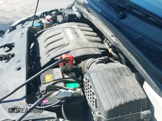 2007 Honda Odyssey Touring с VIN 5FNRL38897B001086, выставлен на аукционе IAAI как лот 43133407 с пробегом 135 551 миль миль и . История ставок и продаж доступна на DreamBid. Изображение 22.