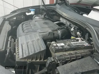 2022 Volkswagen Tiguan SE с VIN 3VV2B7AX0NM049163, выставлен на аукционе IAAI как лот 42647169 с пробегом 85 757 миль миль и . История ставок и продаж доступна на DreamBid. Изображение 19.