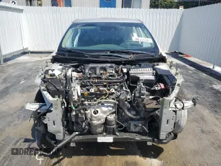 2021 Nissan Maxima SV z VIN 1N4AA6CV2MC513868, wystawiony jako Copart lot #51966845 z przebiegiem 69 766 mil mil oraz Czysty tytuł • Clean title. Historia ofert i sprzedaży dostępna na DreamBid. Obrazek 5.