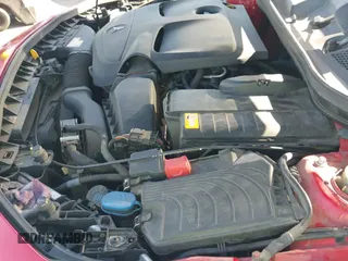 2016 Mercedes-Benz CLA 250 with VIN WDDSJ4GB5GN364955, listed as a IAAI auction lot 43408956 with 47,092 mi miles and . Bid and sale history available at DreamBid. Image 20.