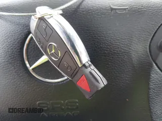 2006 Mercedes-Benz C 280 Luxury с VIN WDBRF92H66F782113, выставлен на аукционе IAAI как лот 42389922 с пробегом 112 367 миль миль и . История ставок и продаж доступна на DreamBid. Изображение 11.
