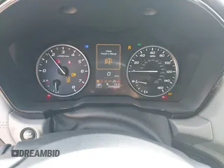 2021 Subaru Outback Premium с VIN 4S4BTACC9M3172541, выставлен на аукционе IAAI как лот 42179694 с пробегом 28 480 миль миль и . История ставок и продаж доступна на DreamBid. Изображение 7.