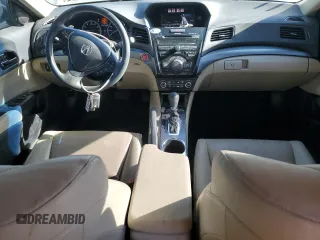 2014 Acura ILX Hybrid Technology z VIN 19VDE3F72EE300185, wystawiony jako Copart lot #86134694 z przebiegiem 142 208 mil mil oraz Szkoda całkowita • Salvage title. Historia ofert i sprzedaży dostępna na DreamBid. Obrazek 8.