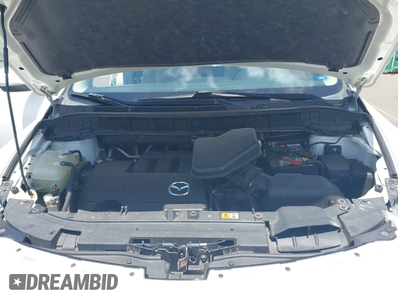 2015 Mazda CX-9 Grand Touring с VIN JM3TB2DA7F0456065, выставлен на аукционе IAAI как лот 42328501 с пробегом 116 951 миль миль и . История ставок и продаж доступна на DreamBid. Изображение 10.