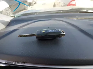 2016 Ford Fusion SE Hybrid с VIN 3FA6P0LU4GR204062, выставлен на аукционе IAAI как лот 42041634 с пробегом 138 876 миль миль и . История ставок и продаж доступна на DreamBid. Изображение 11.