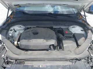 2020 Volvo XC60 Momentum с VIN YV4102RK6L1582721, выставлен на аукционе IAAI как лот 42189782 с пробегом 120 704 миль миль и . История ставок и продаж доступна на DreamBid. Изображение 10.