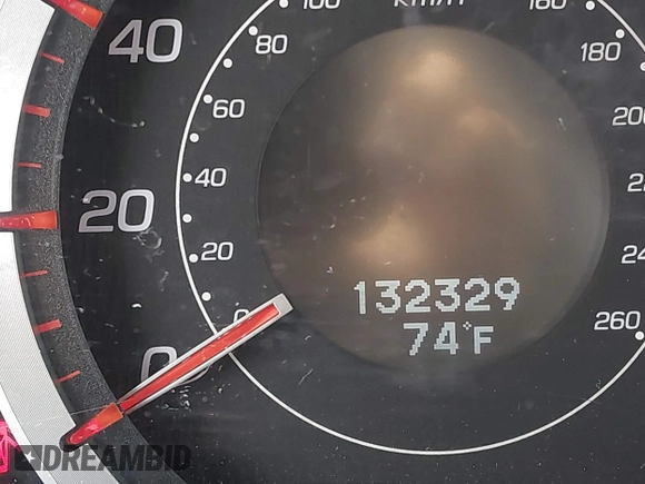 2012 Acura TSX Special Edition with VIN JH4CU2F8XCC025497, listed as a IAAI auction lot 41749258 with 132,329 mi miles and . Bid and sale history available at DreamBid. Image 15.
