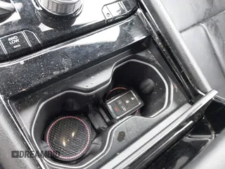 2022 Jeep Grand Cherokee Overland z VIN 1C4RJYD60N8717511, wystawiony jako IAAI lot #42366903 z przebiegiem 43 844 mil mil oraz . Historia ofert i sprzedaży dostępna na DreamBid. Obrazek 11.