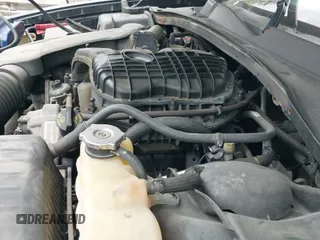 2014 Chrysler 300 S с VIN 2C3CCAGG8EH201441, выставлен на аукционе IAAI как лот 42796650 с пробегом 143 668 миль миль и . История ставок и продаж доступна на DreamBid. Изображение 19.
